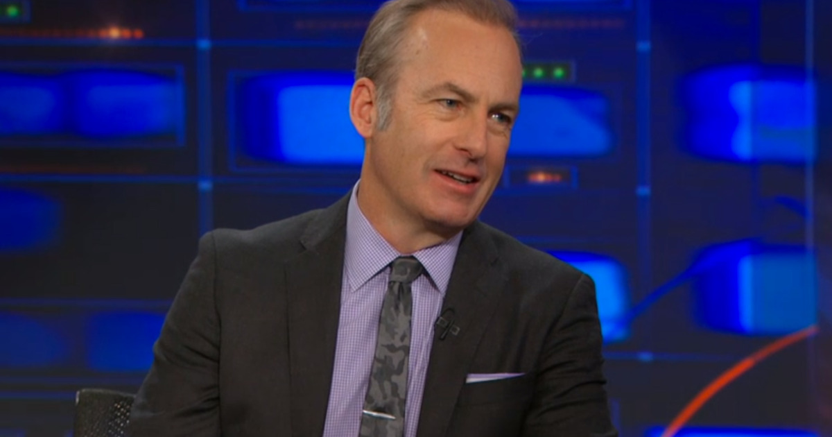 pictures-of-bob-odenkirk