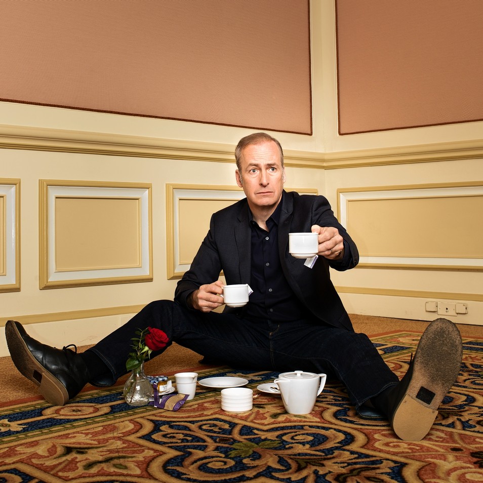 quotes-of-bob-odenkirk
