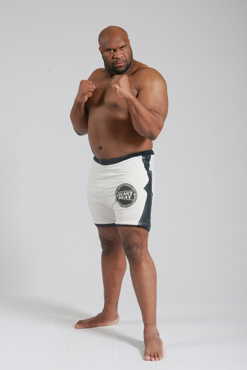 best-pictures-of-bob-sapp