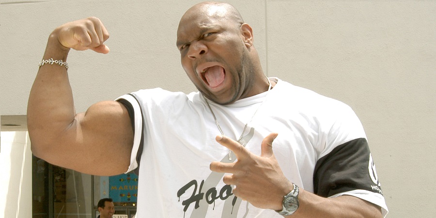 bob-sapp-2015