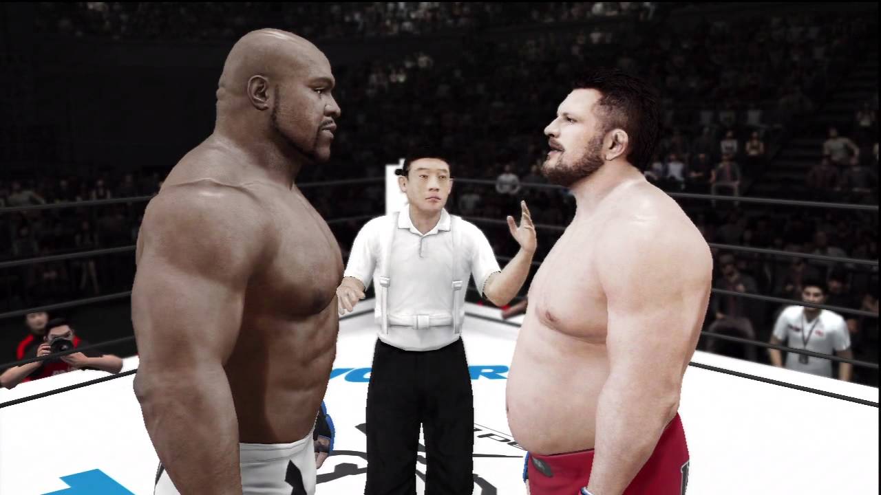 bob-sapp-family