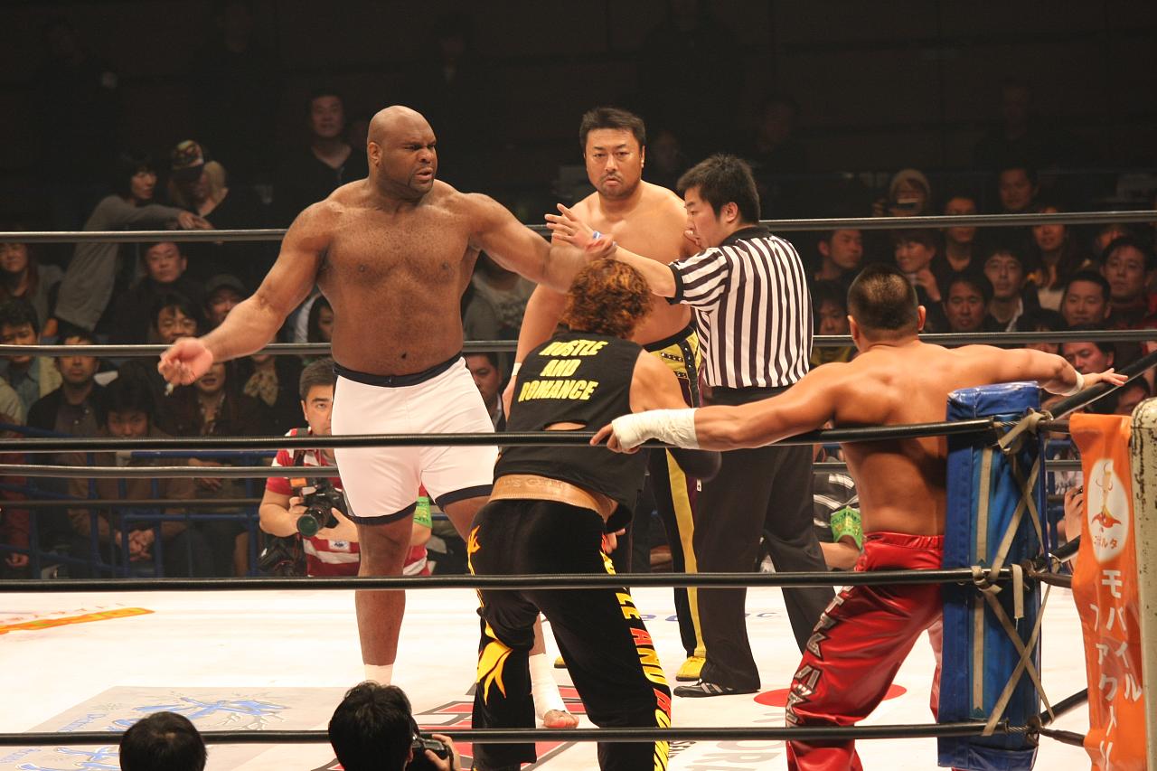 bob-sapp-images