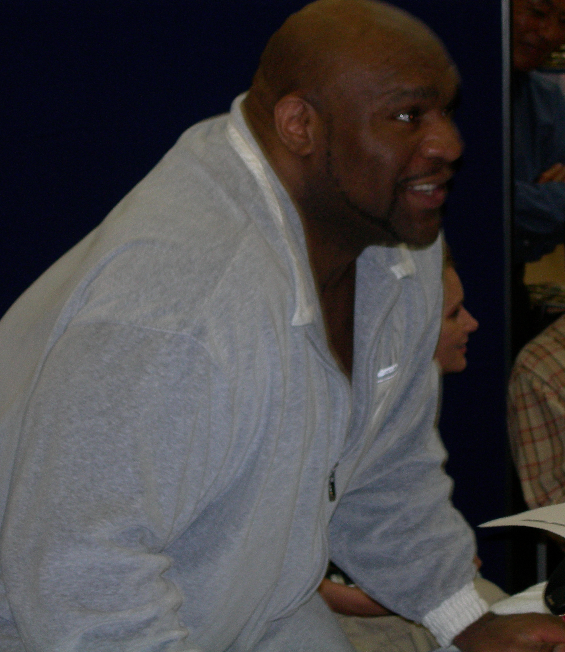 bob-sapp-quotes