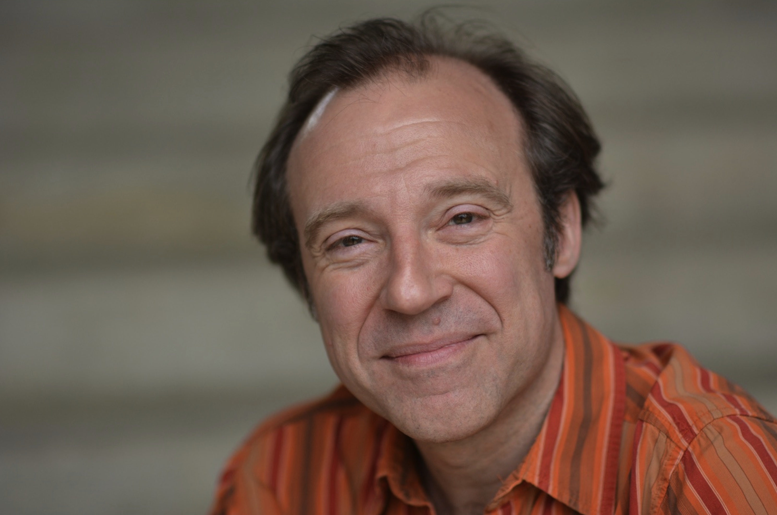 bob-sweeney-actor-and-director-pictures