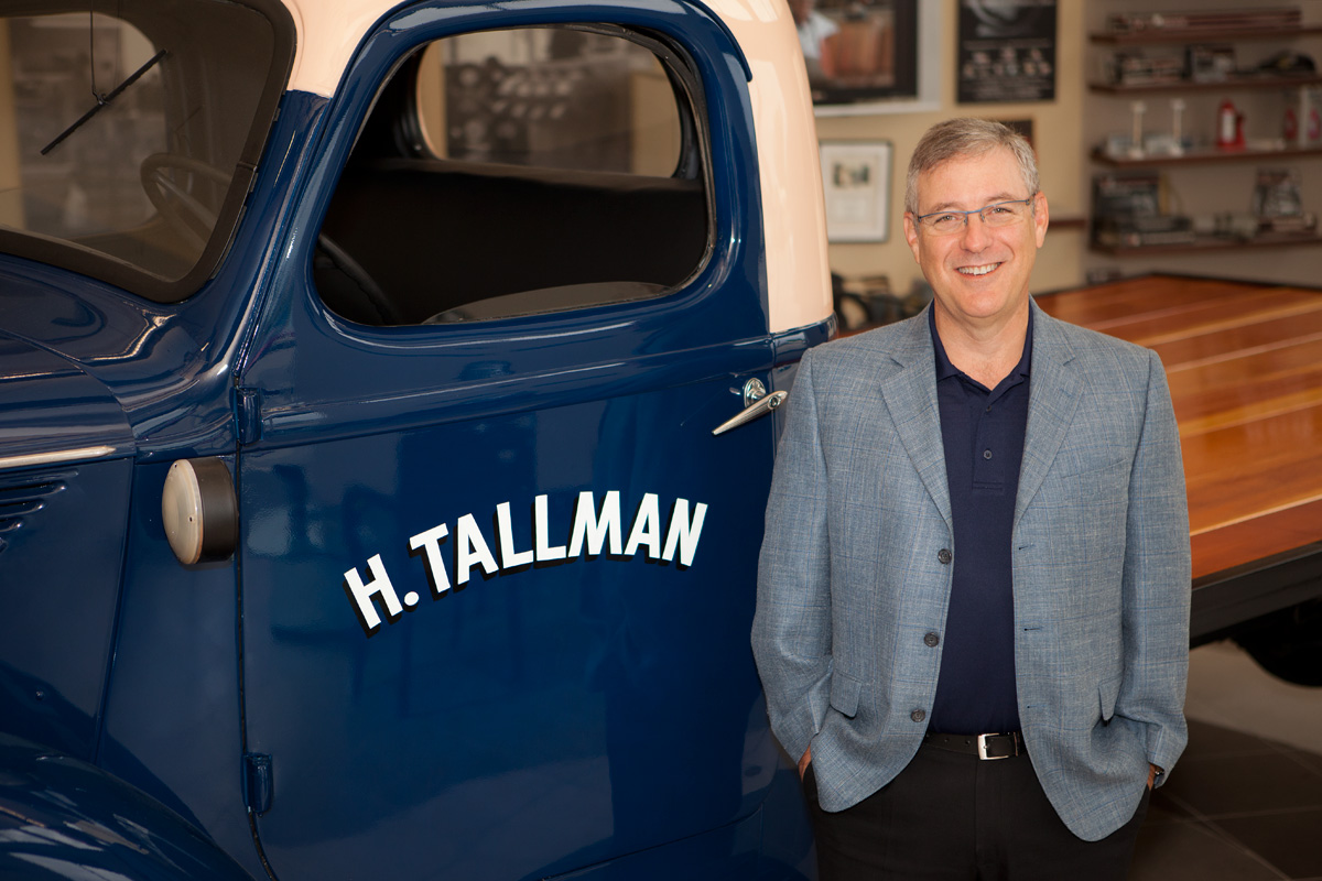 images-of-bob-tallman