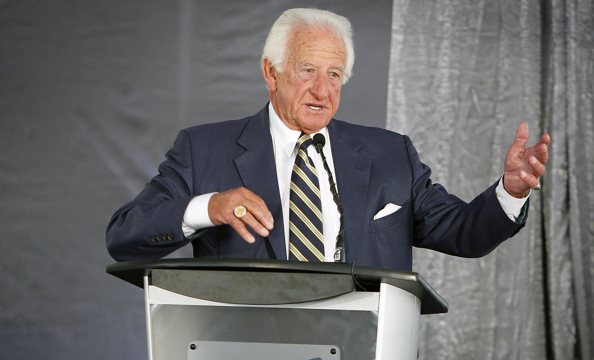 best-pictures-of-bob-uecker