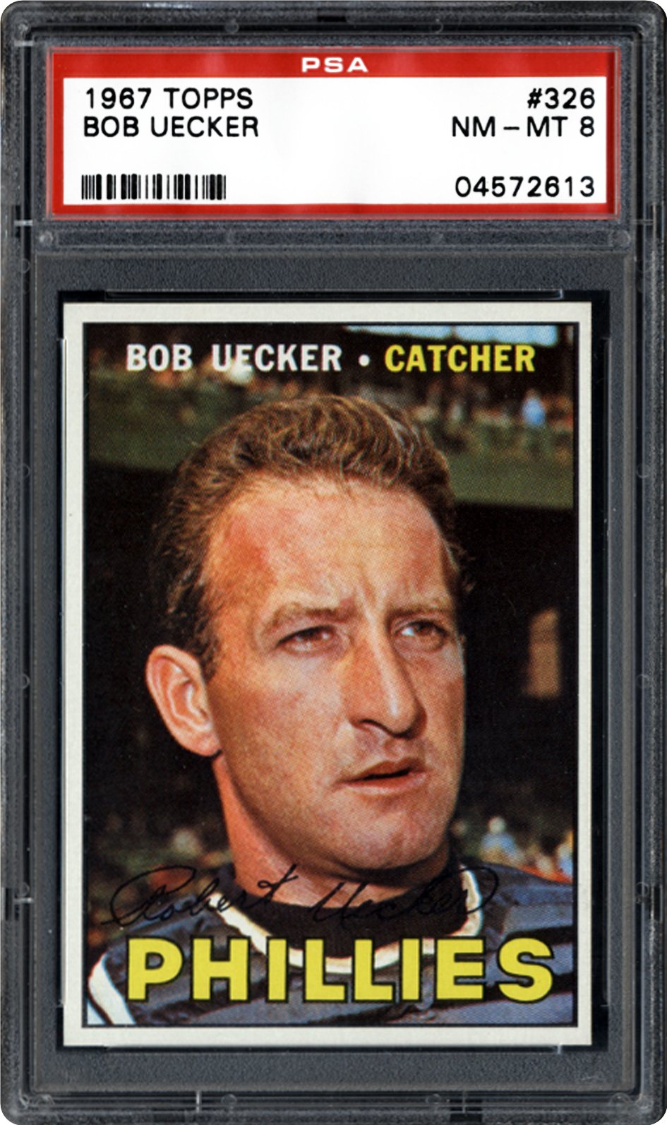 bob-uecker-2015