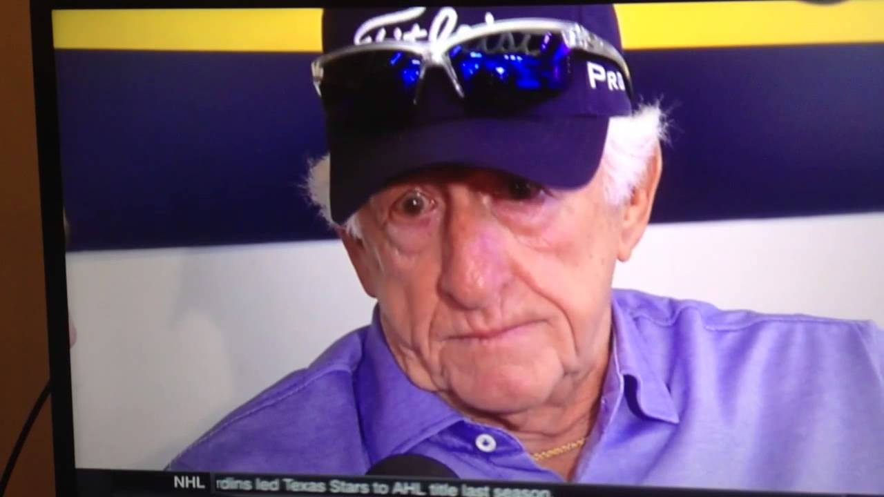 bob-uecker-gossip