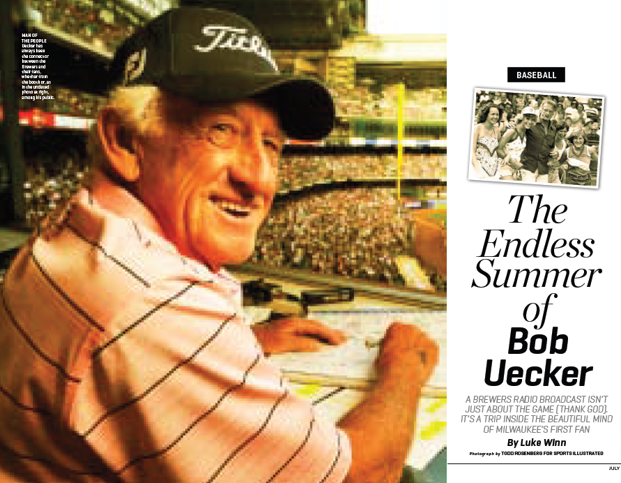 bob-uecker-hd-wallpaper