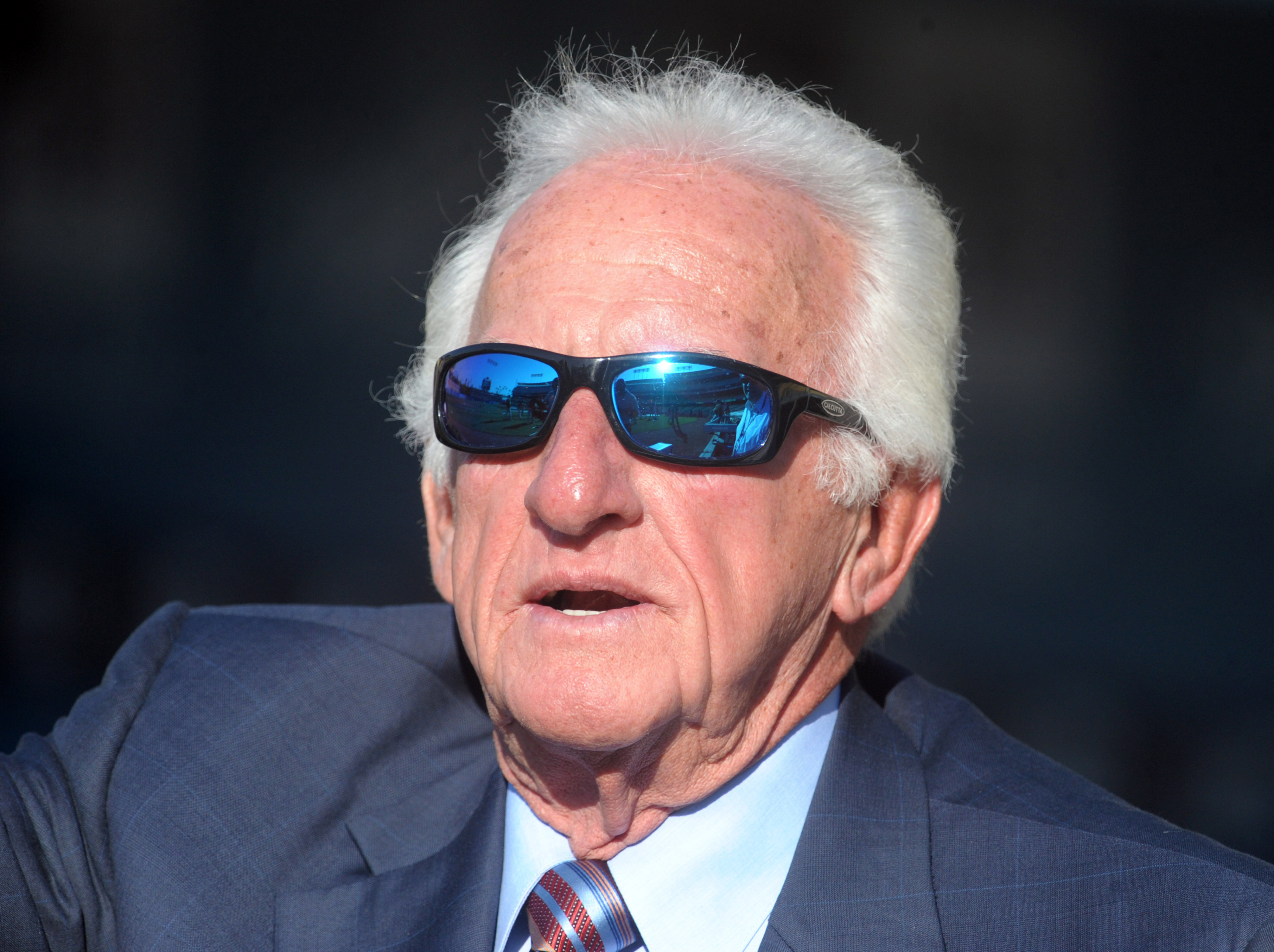 bob-uecker-house