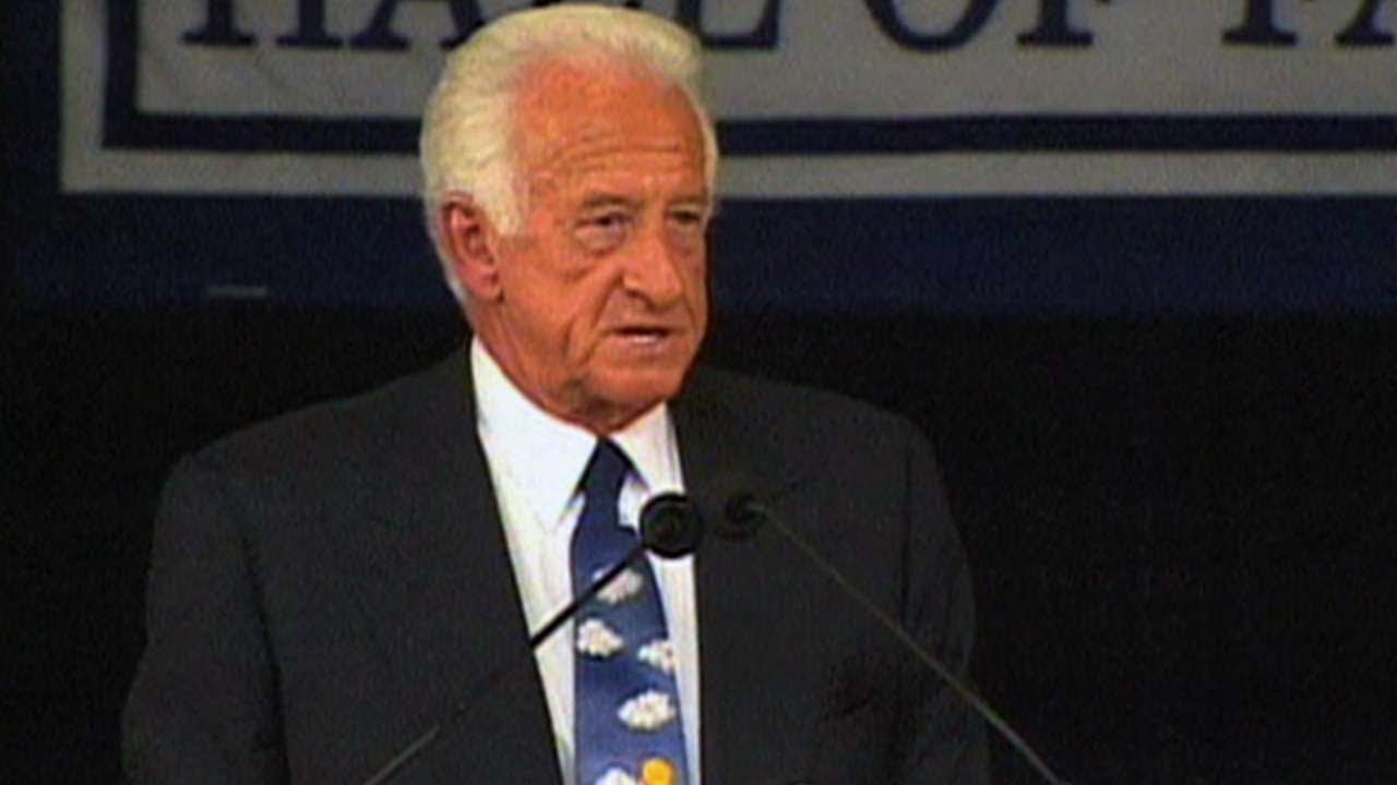 bob-uecker-images