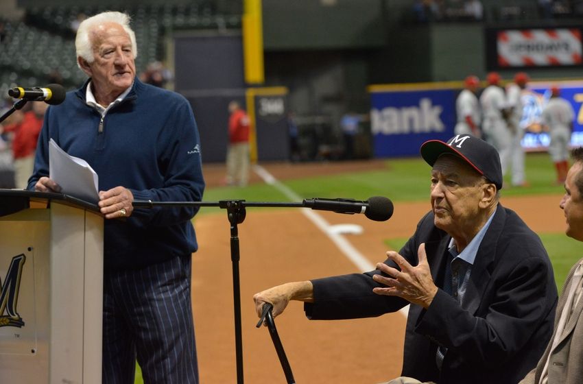 bob-uecker-kids