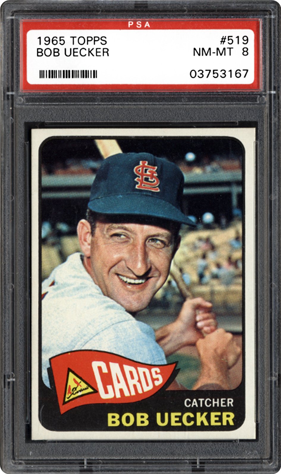 bob-uecker-movies