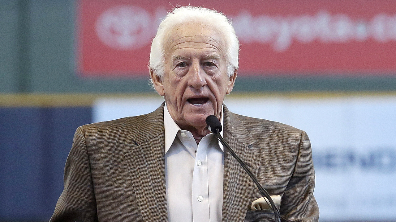 bob-uecker-net-worth