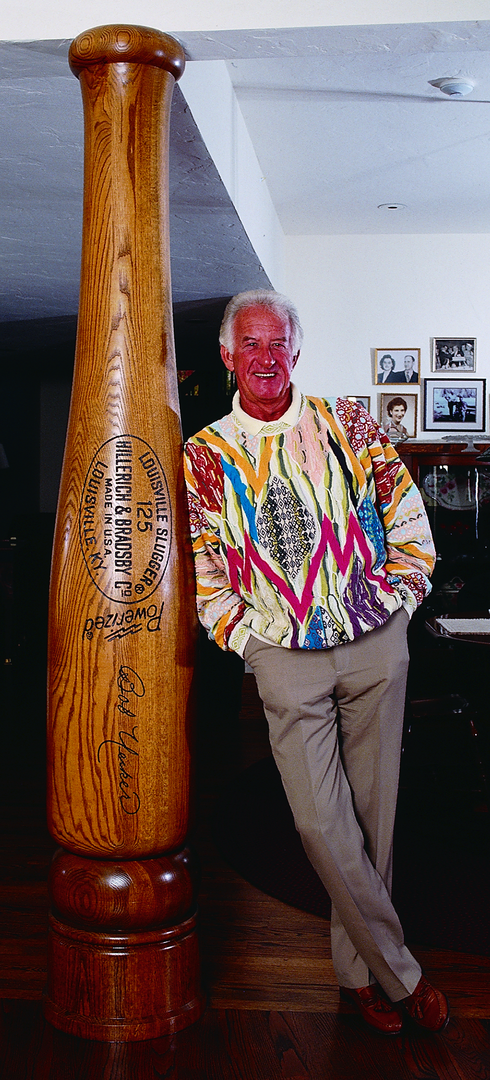 bob-uecker-photos