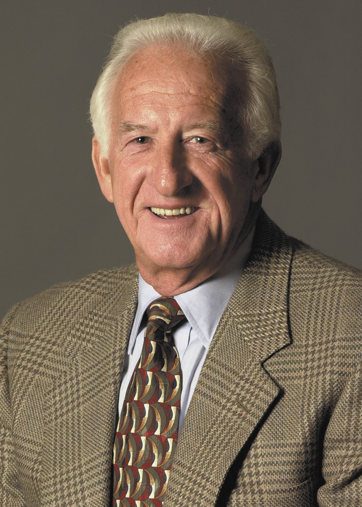 bob-uecker-pictures