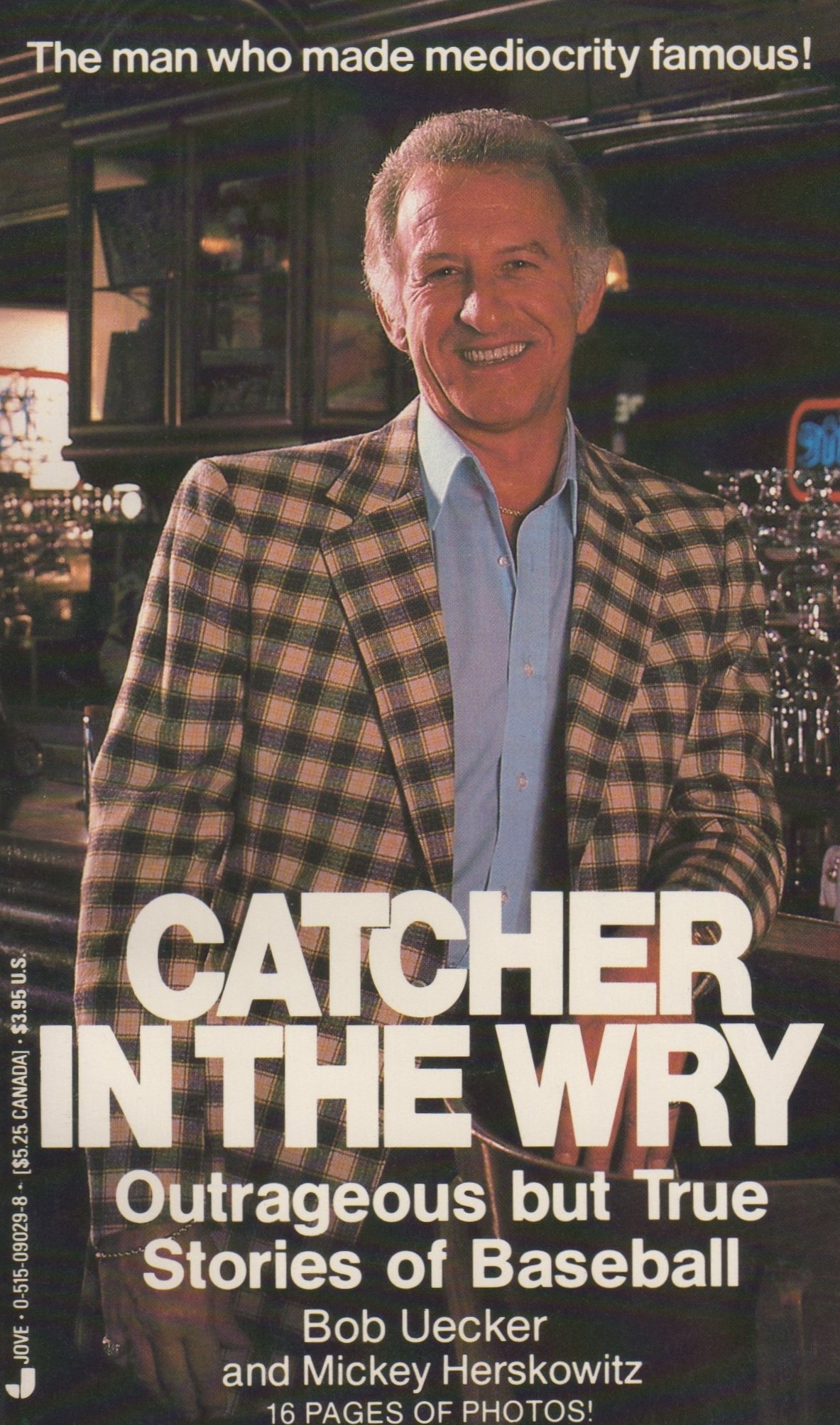 bob-uecker-quotes