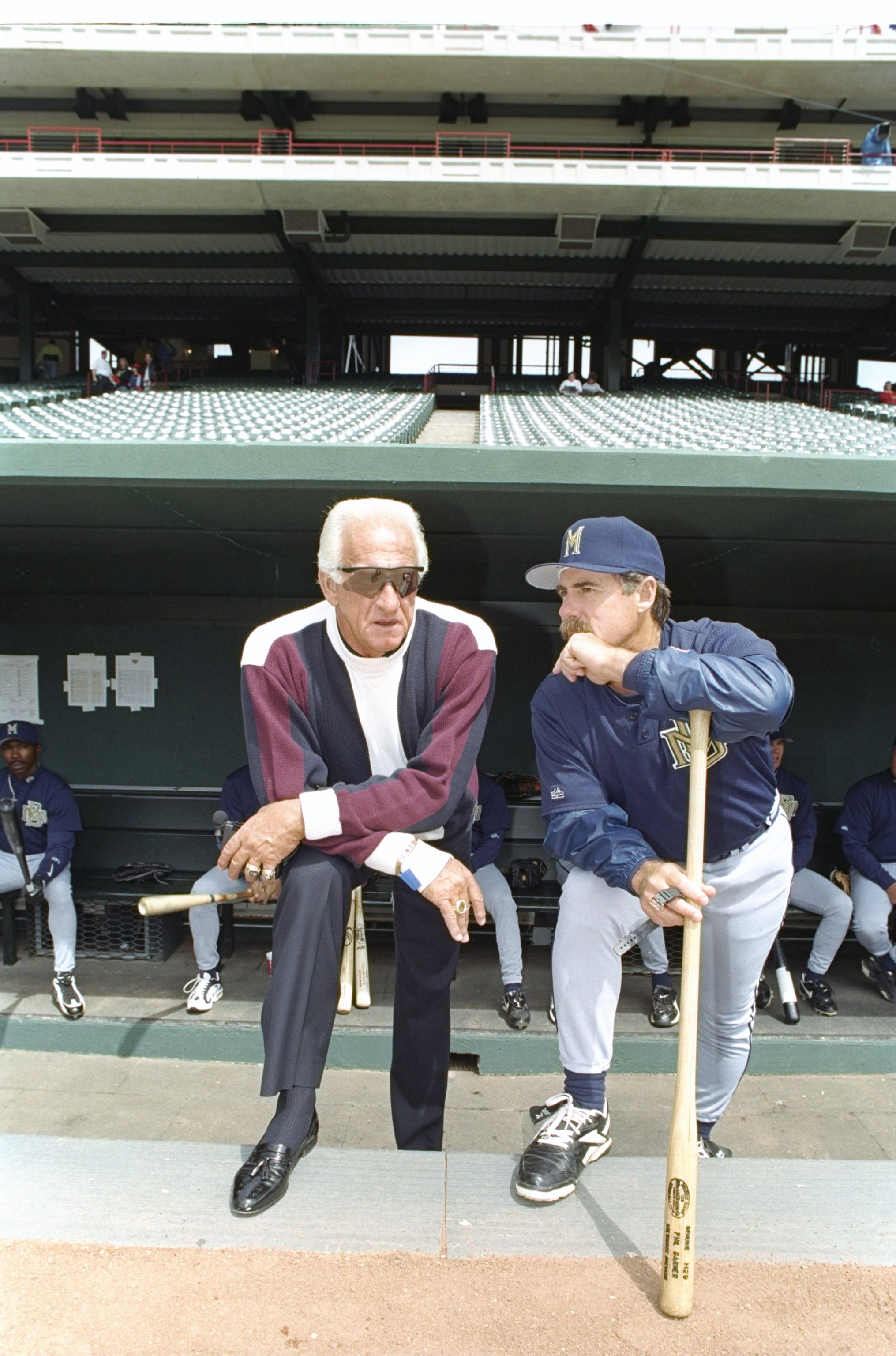 bob-uecker-young