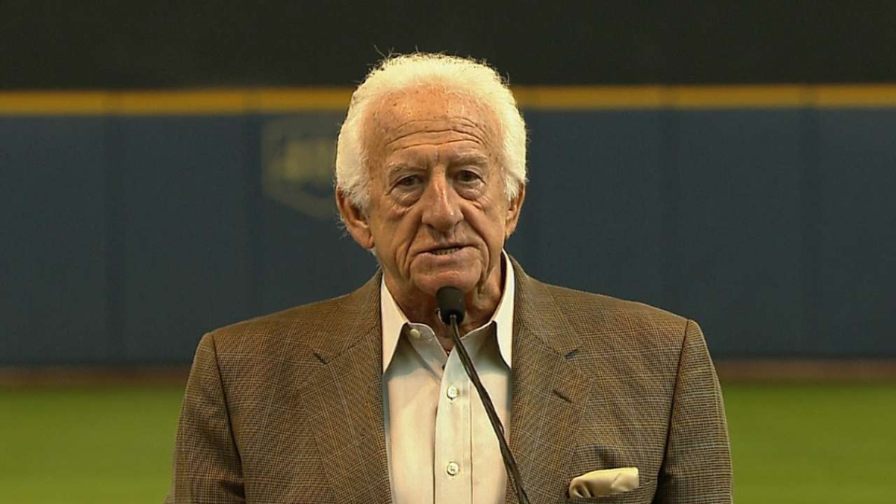 images-of-bob-uecker