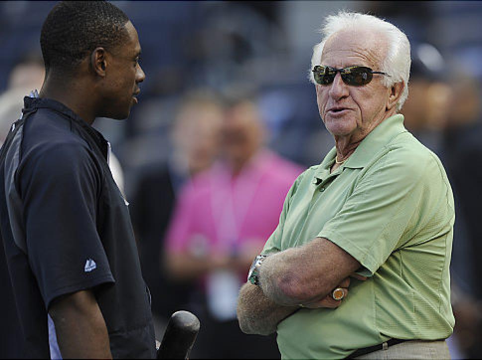 photos-of-bob-uecker