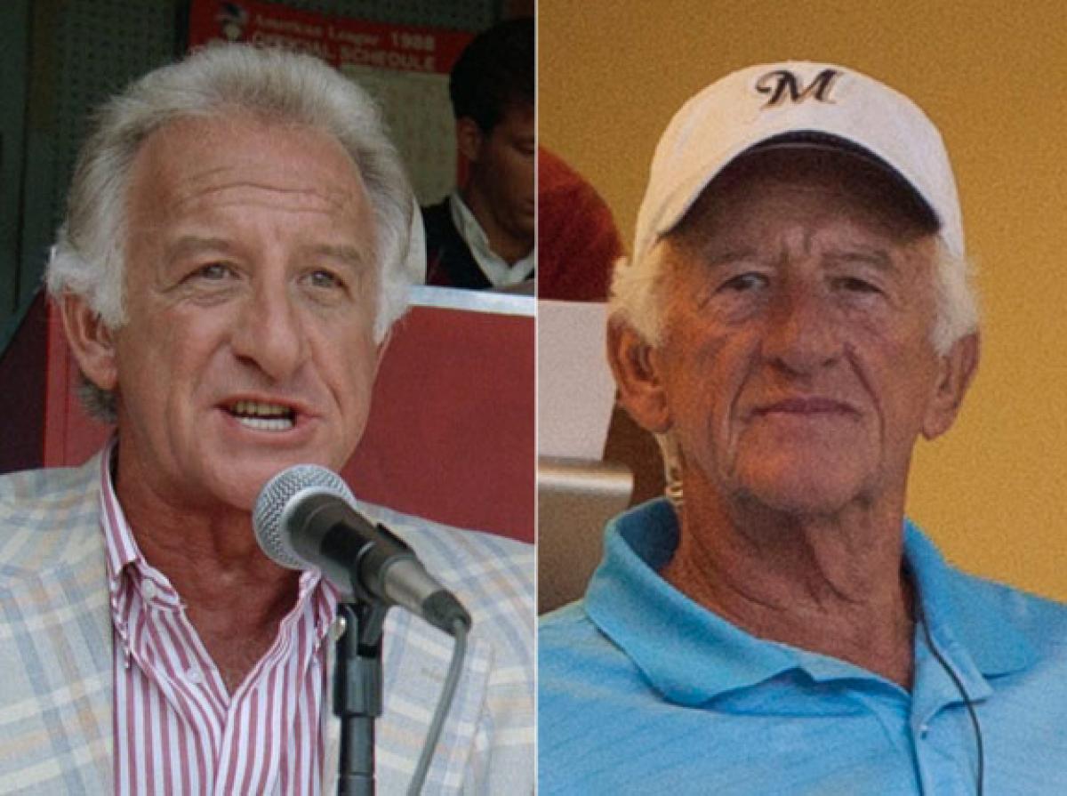 quotes-of-bob-uecker