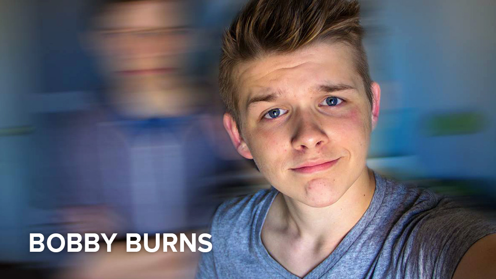 bobby-burns-2015