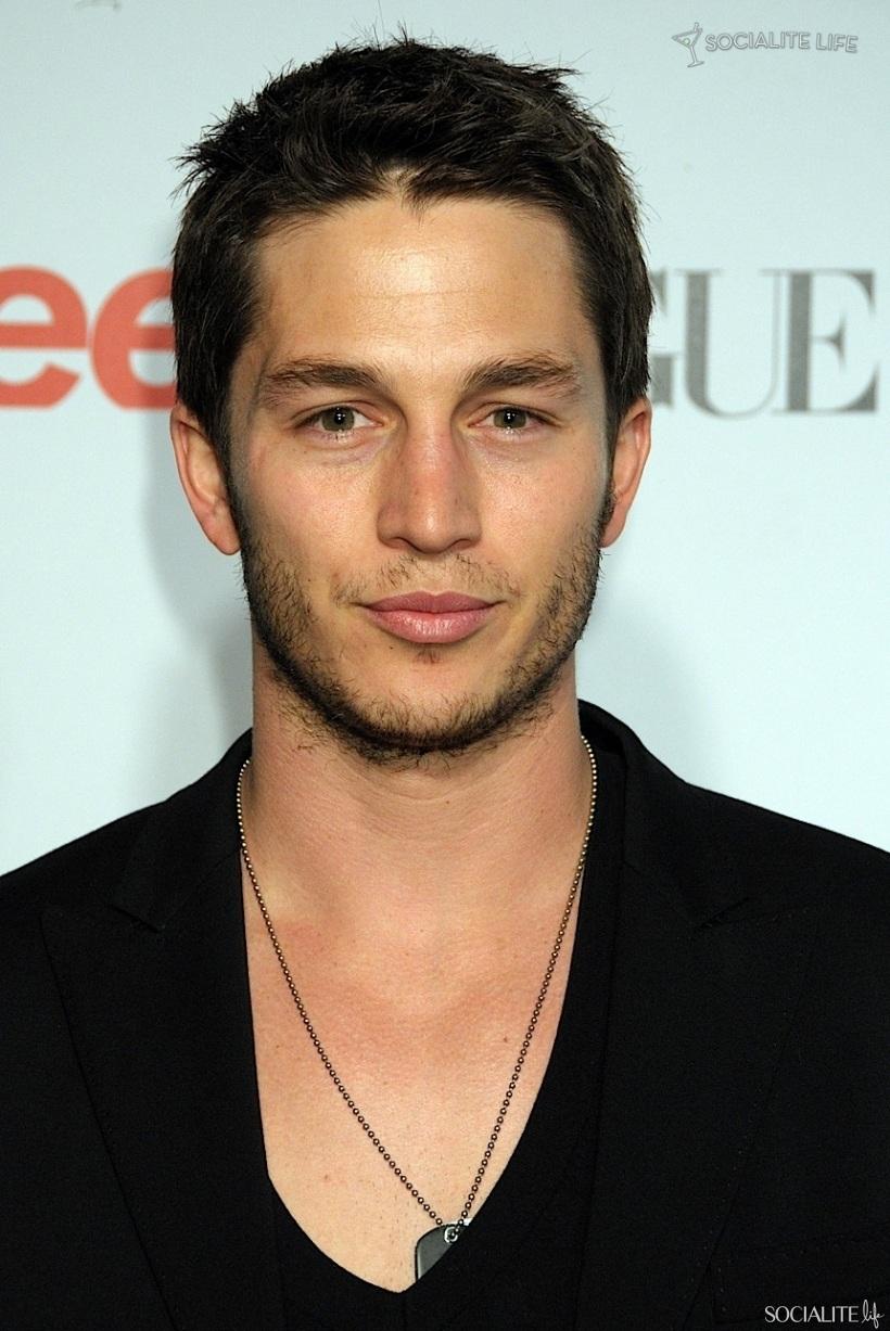 bobby-campo-pictures