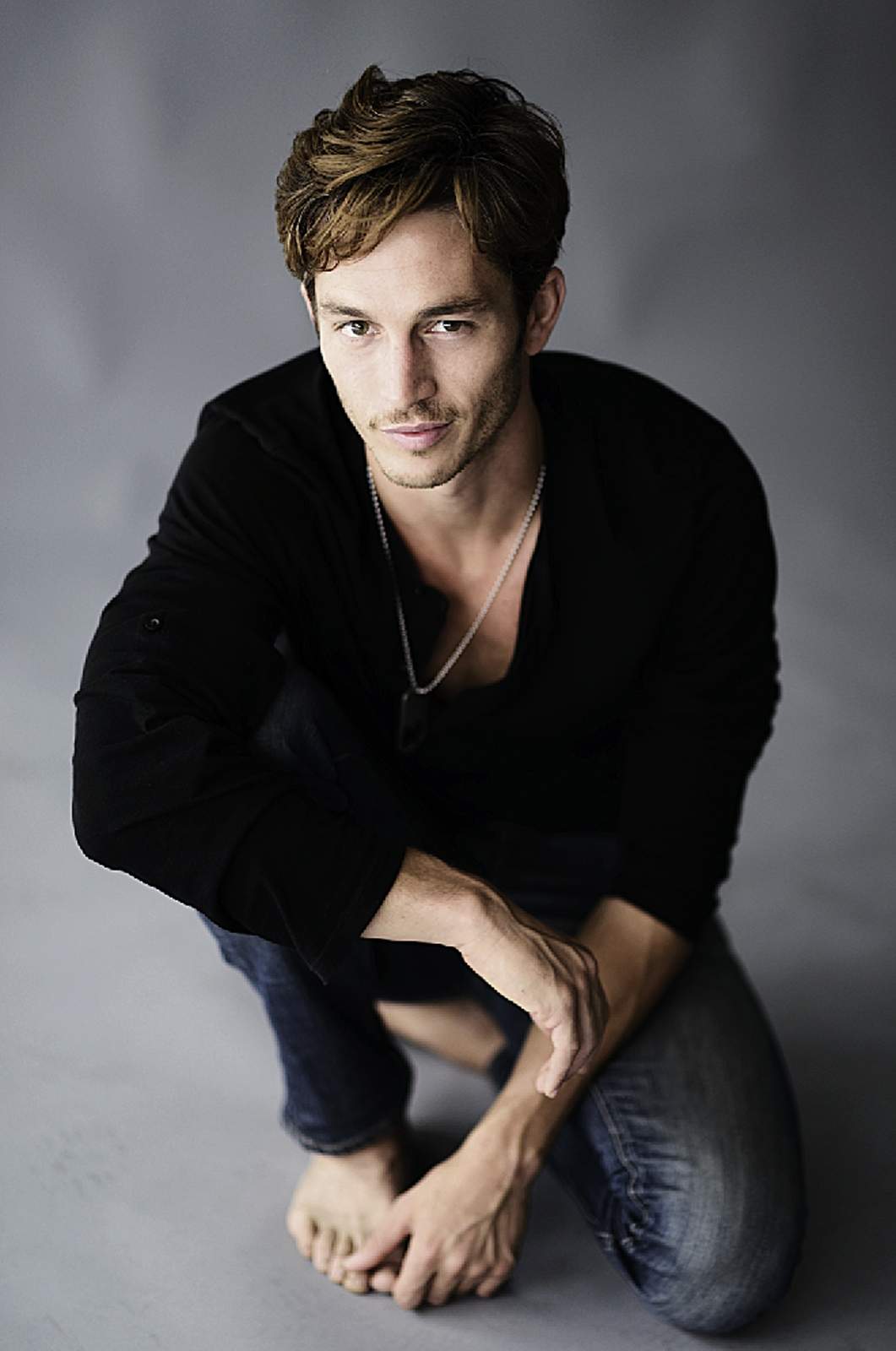 images-of-bobby-campo