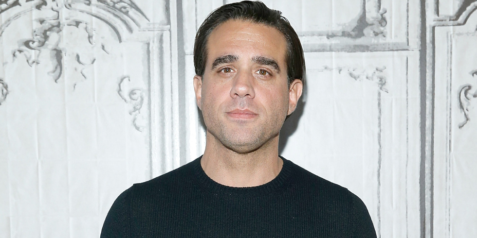 best-pictures-of-bobby-cannavale