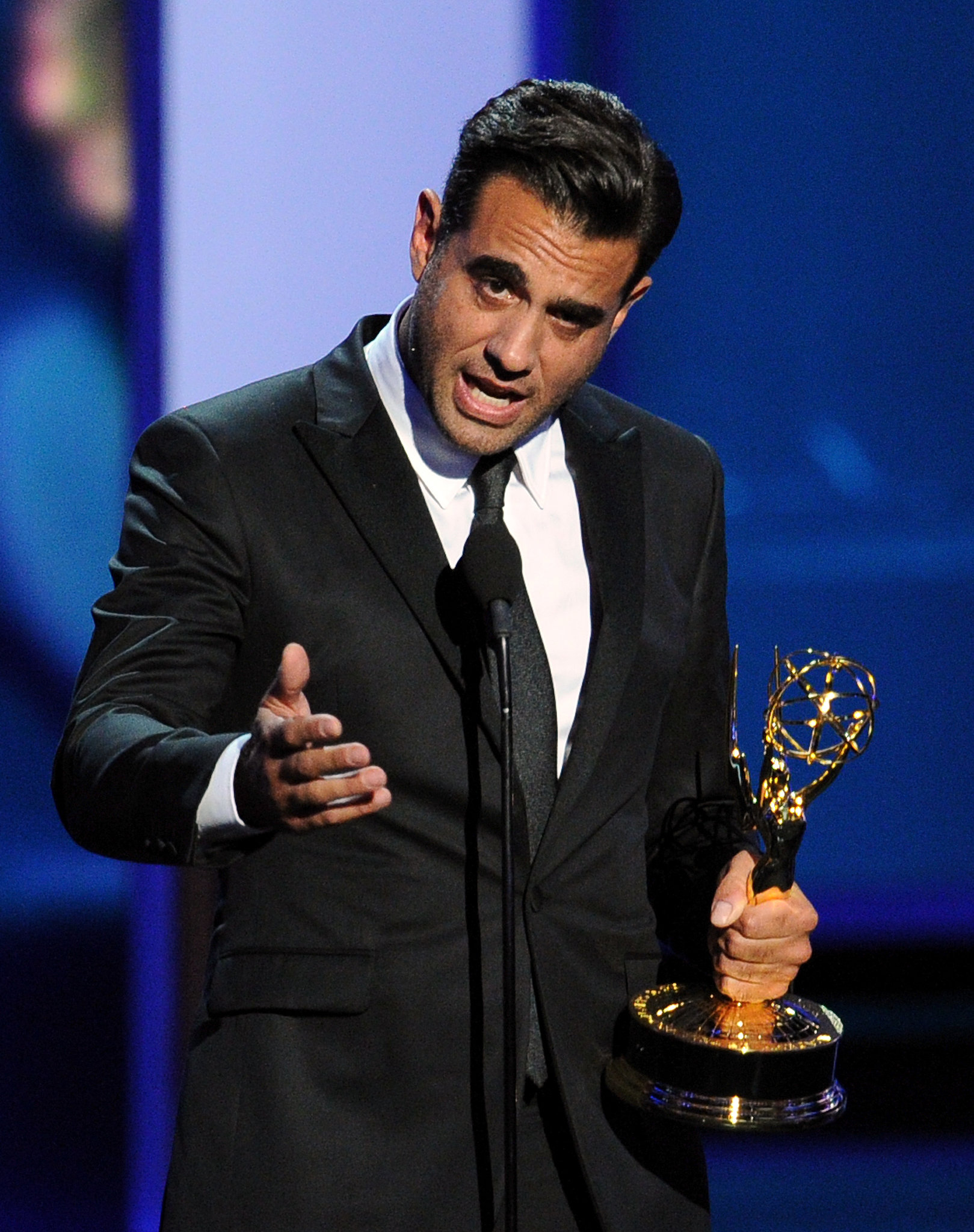 bobby-cannavale-images
