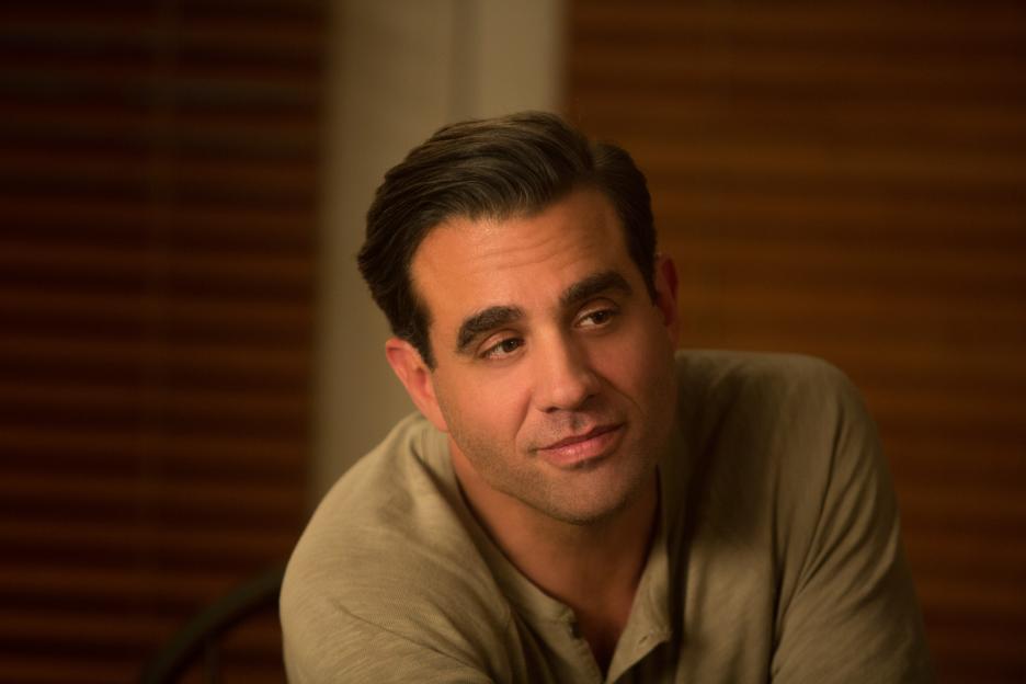 bobby-cannavale-movies