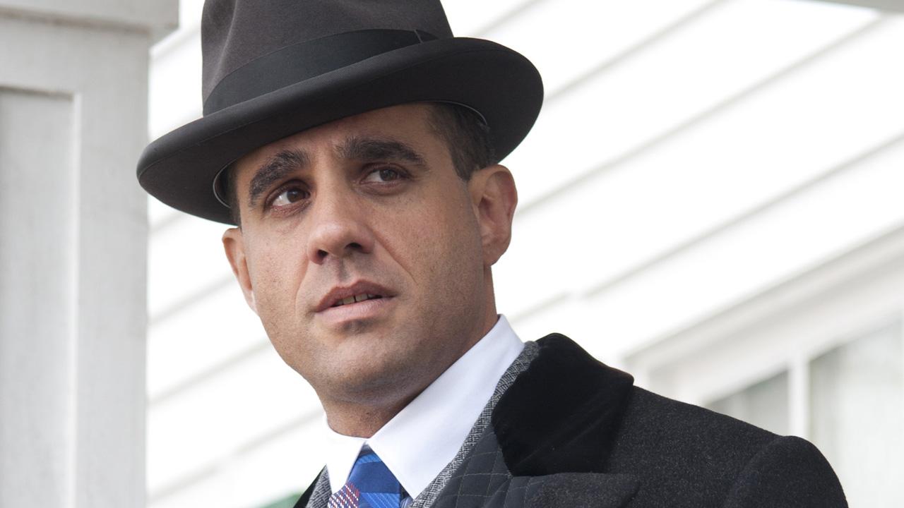 bobby-cannavale-pictures