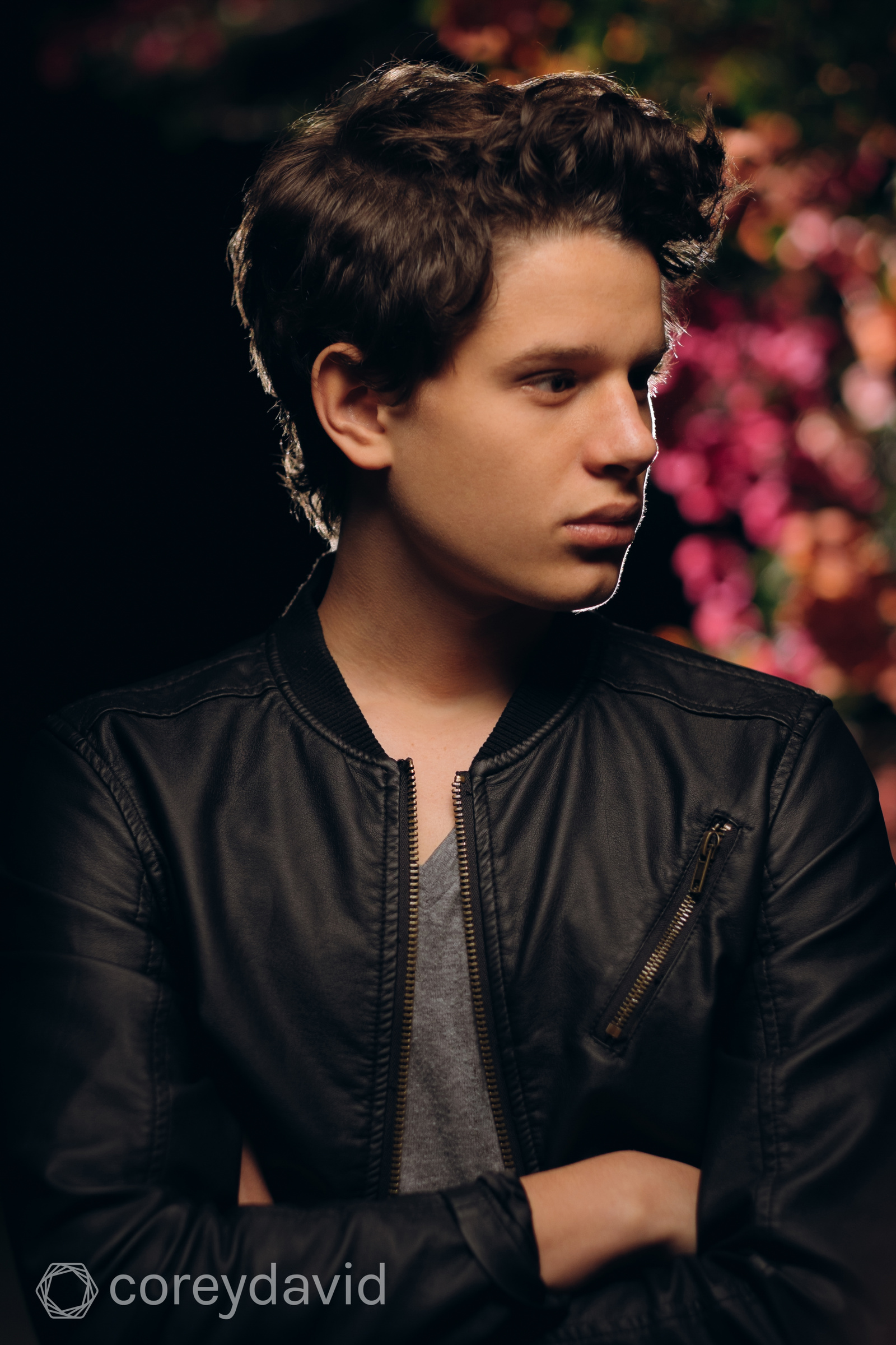 bobby-coleman-2016