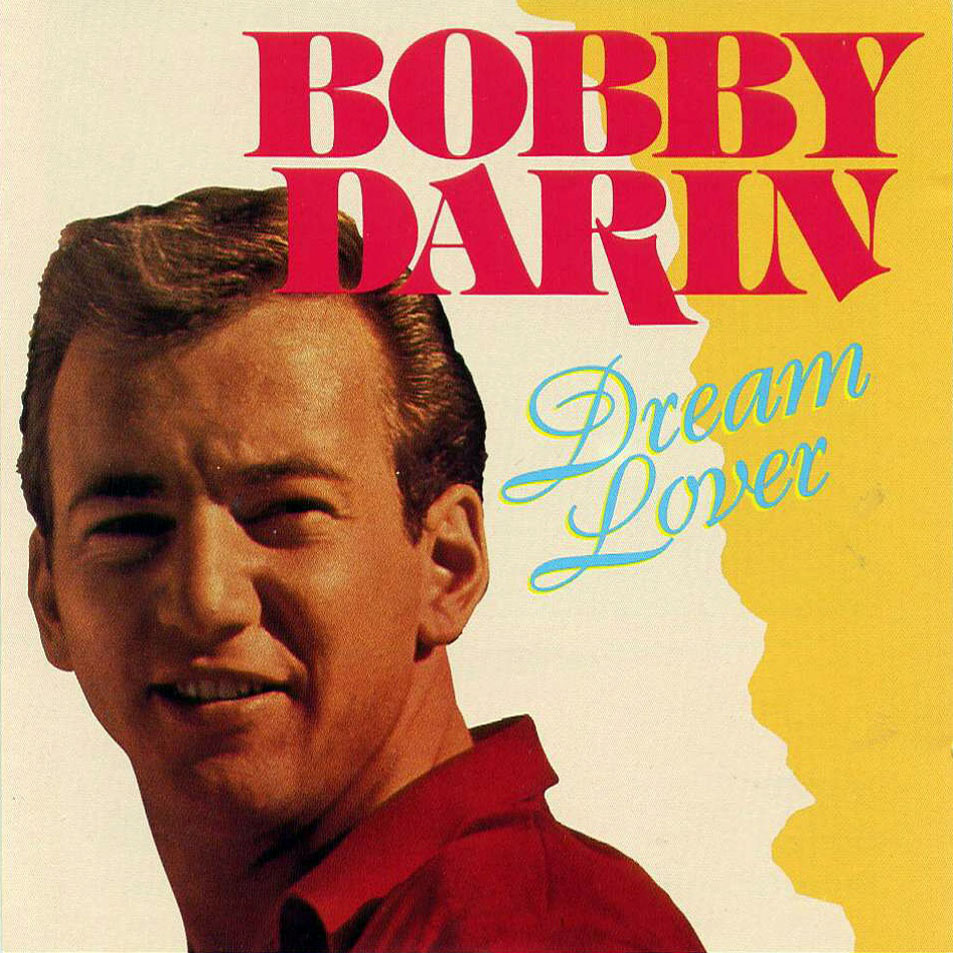 bobby-darin-2016