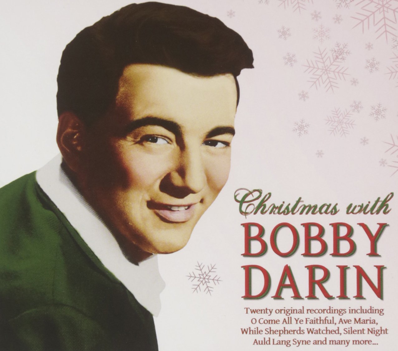 bobby-darin-hd-wallpaper