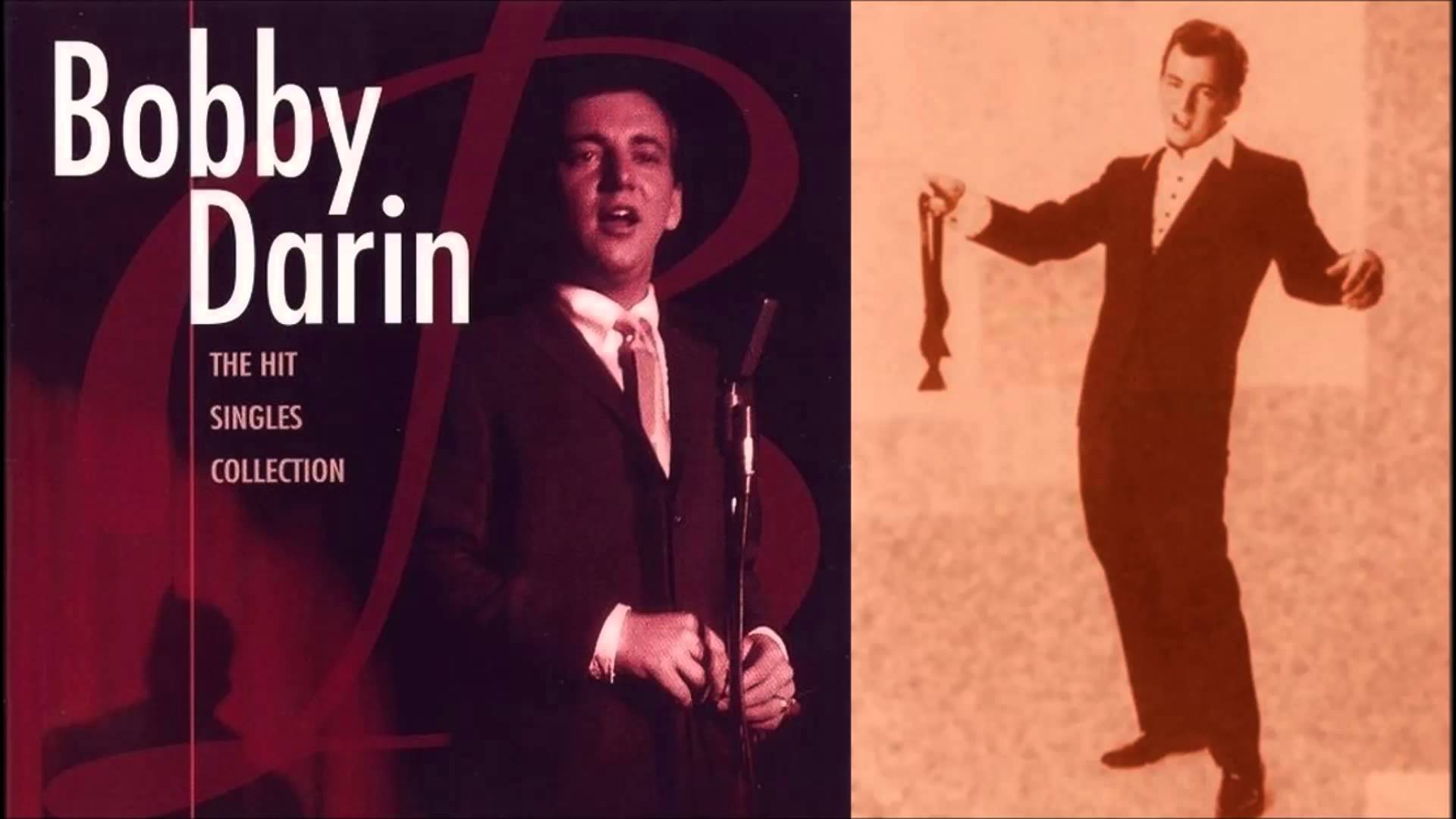 bobby-darin-house