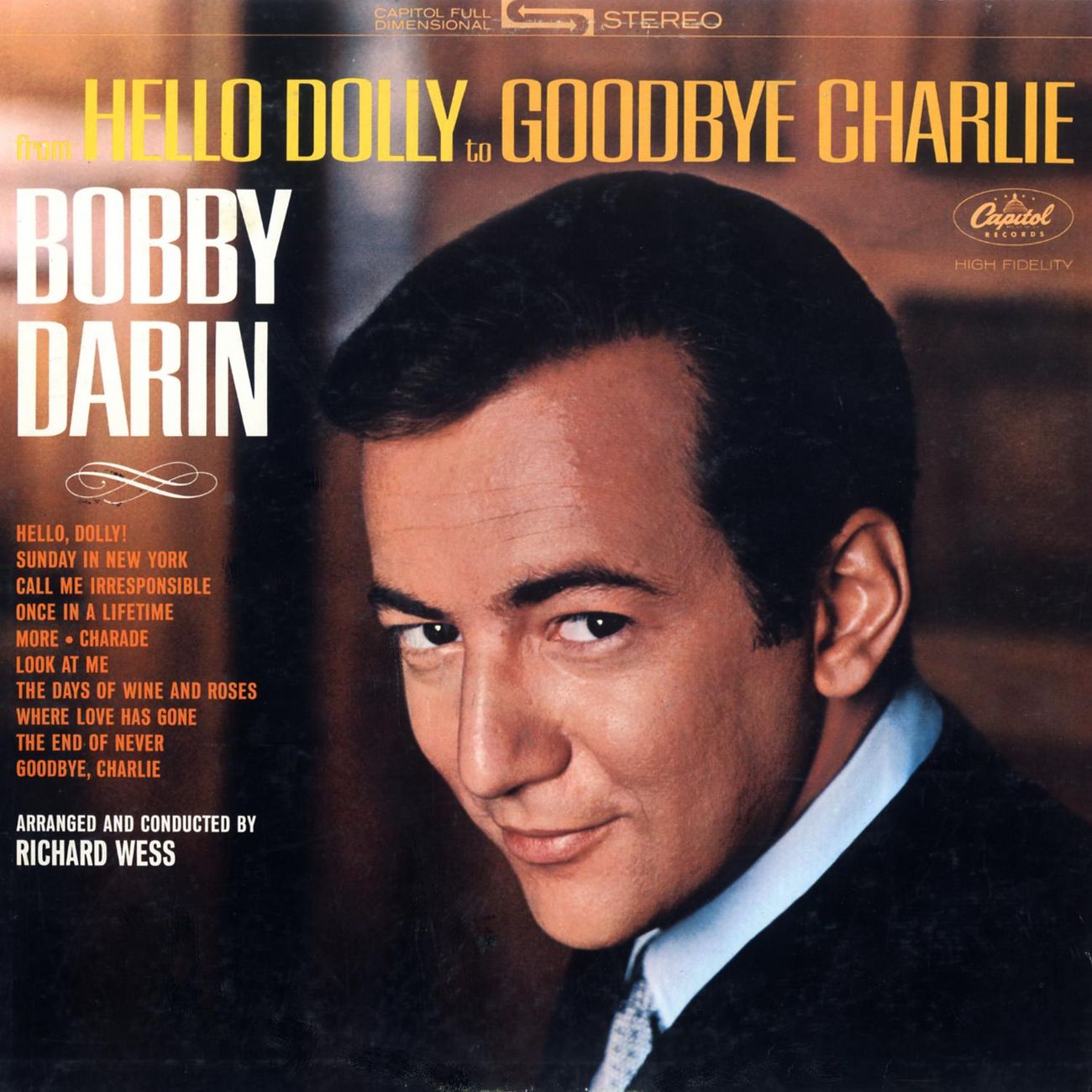 bobby-darin-images