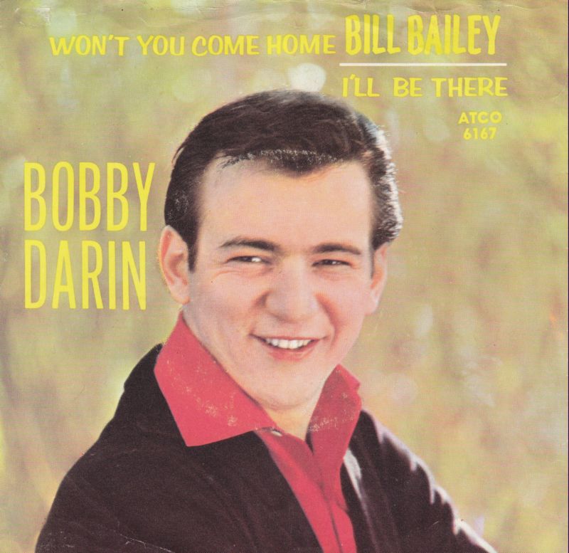 bobby-darin-news