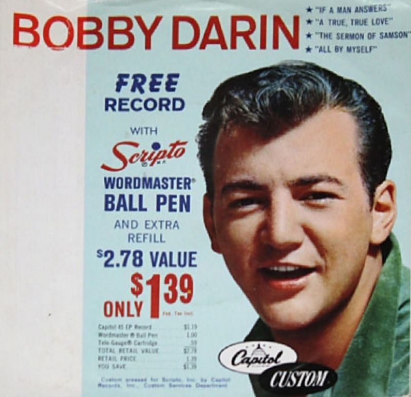 bobby-darin-pictures