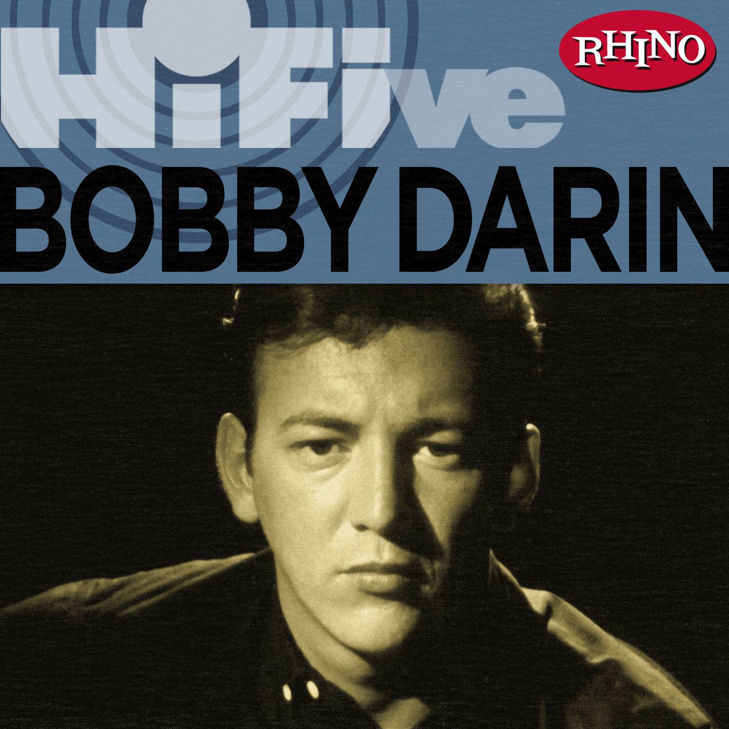 bobby-darin-scandal