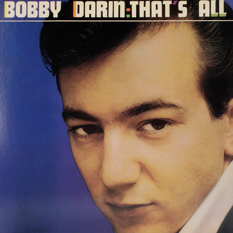 bobby-darin-tattoos