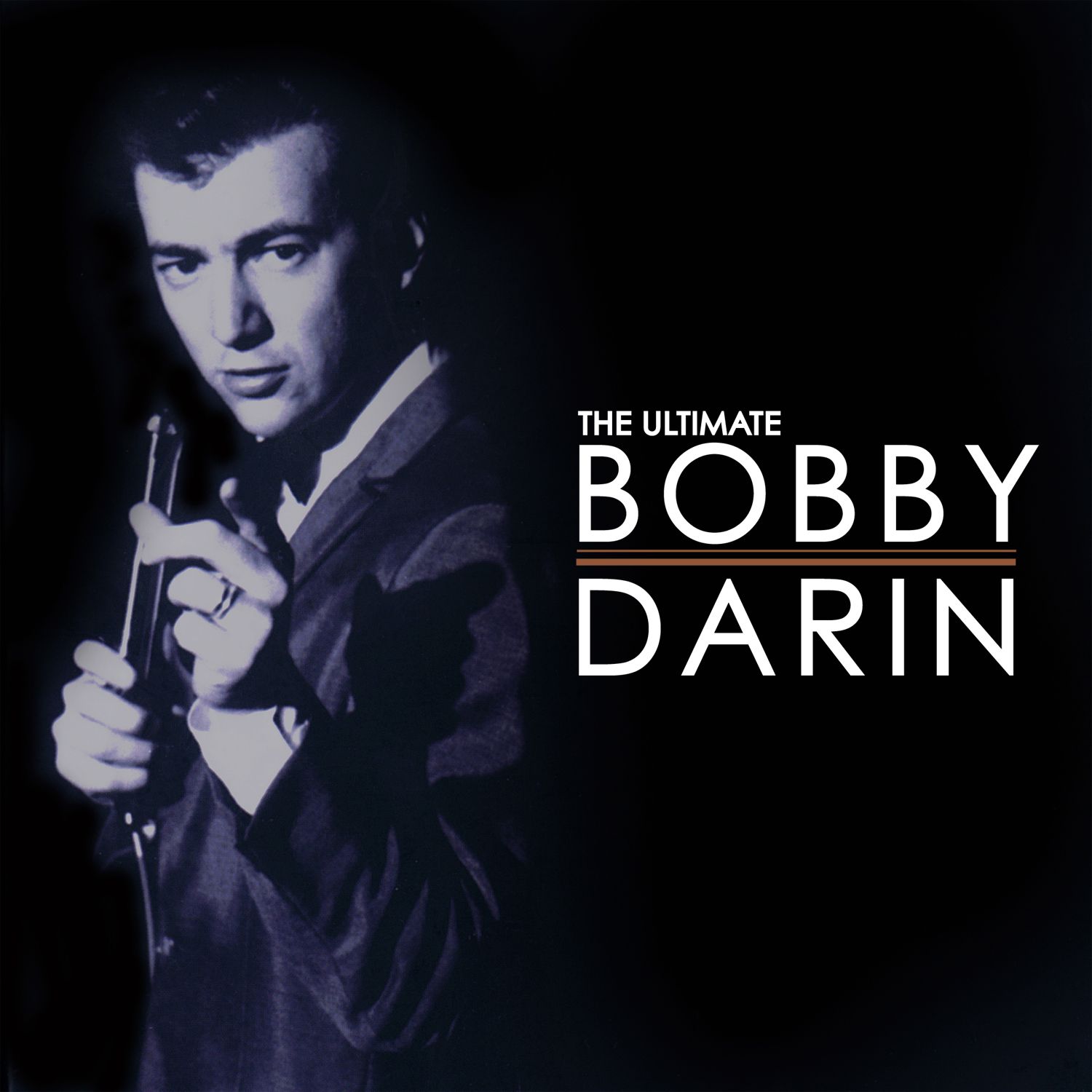 bobby-darin-wallpapers