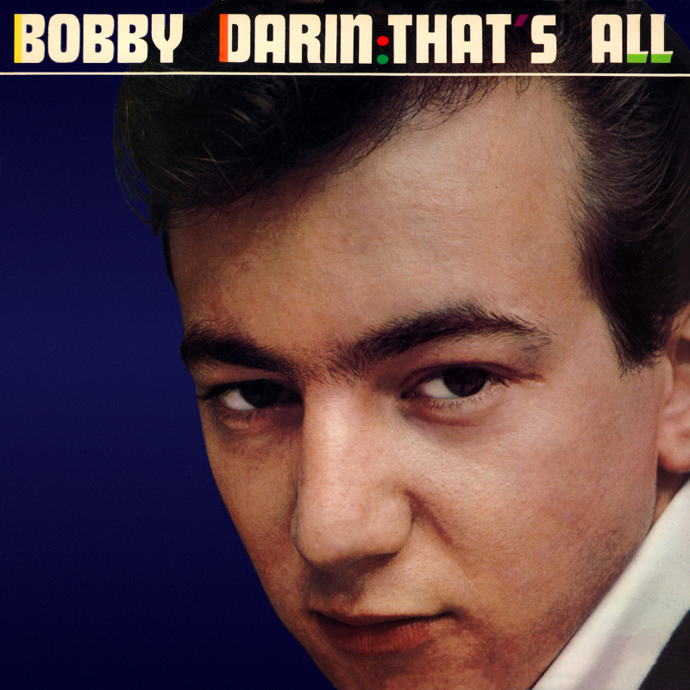 quotes-of-bobby-darin