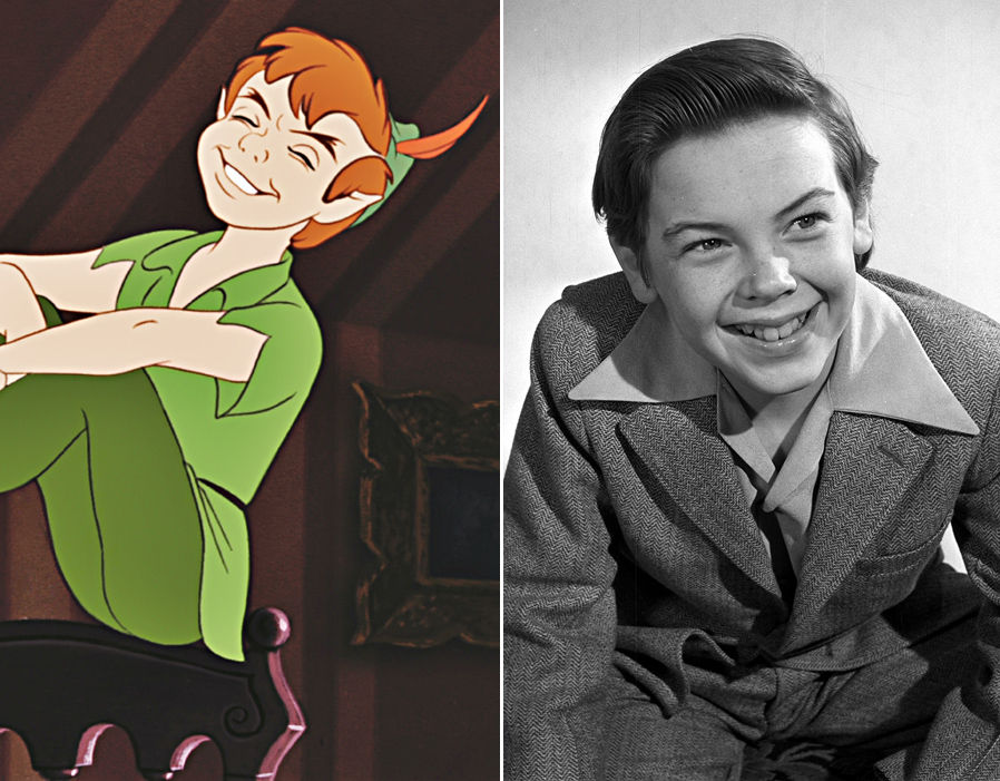 bobby-driscoll-pictures