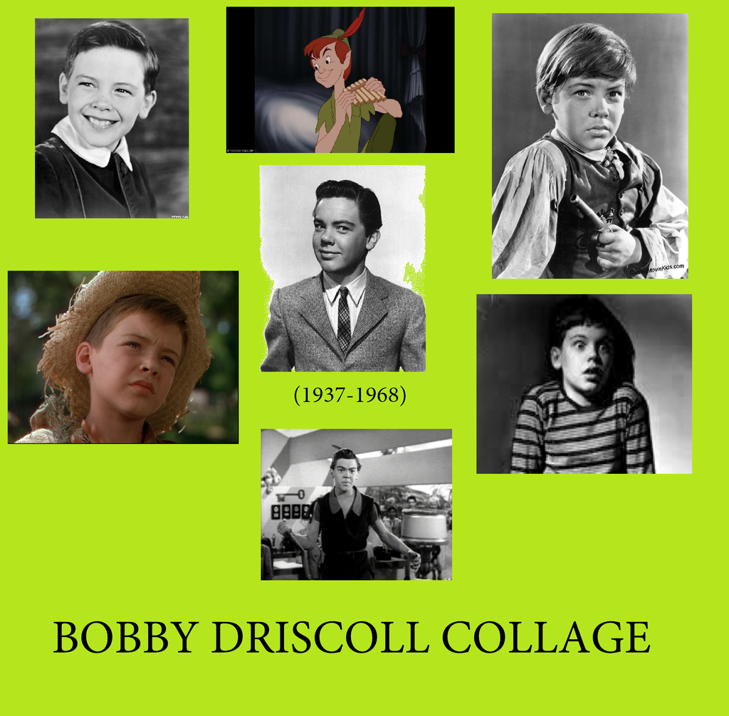 bobby-driscoll-young