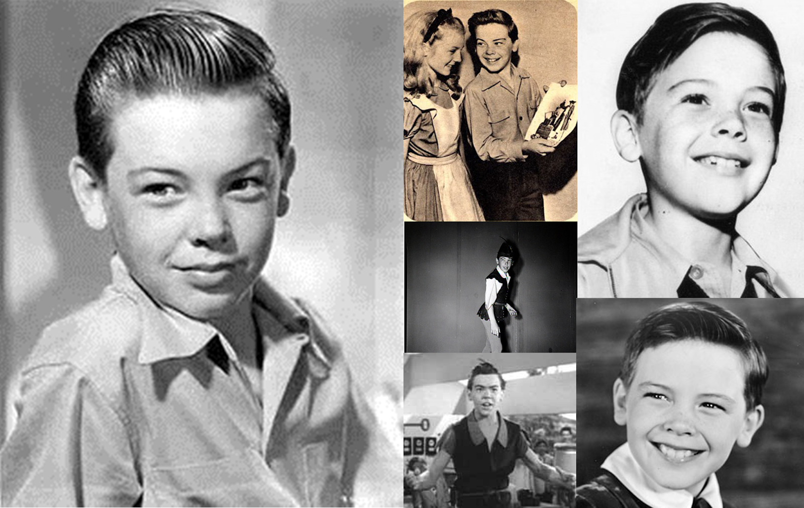 quotes-of-bobby-driscoll