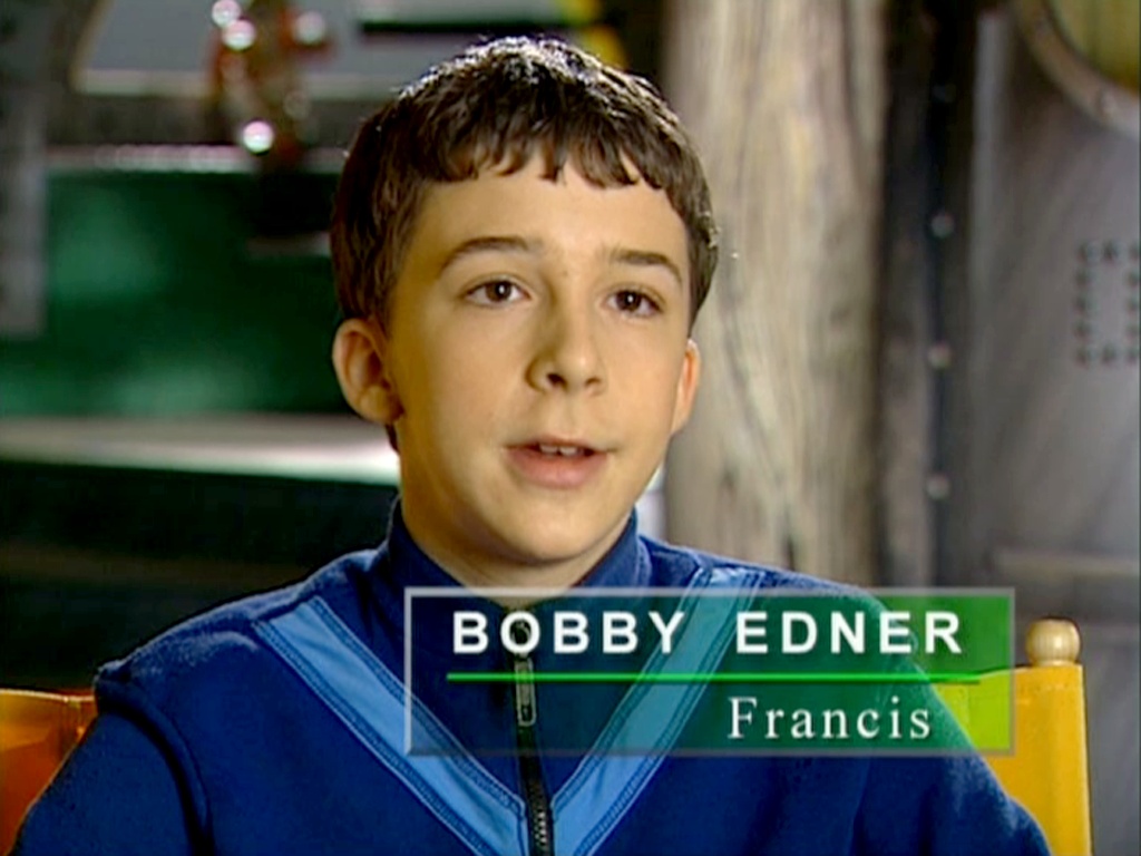 bobby-edner-scandal