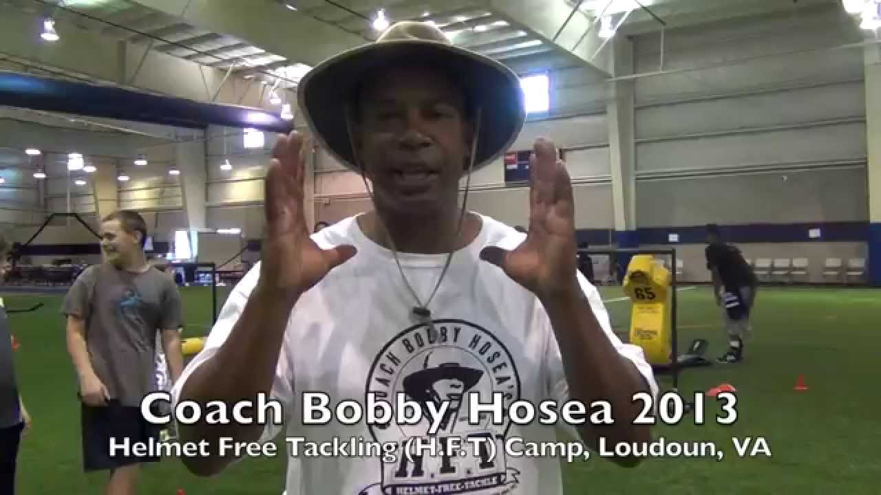 bobby-hosea-images