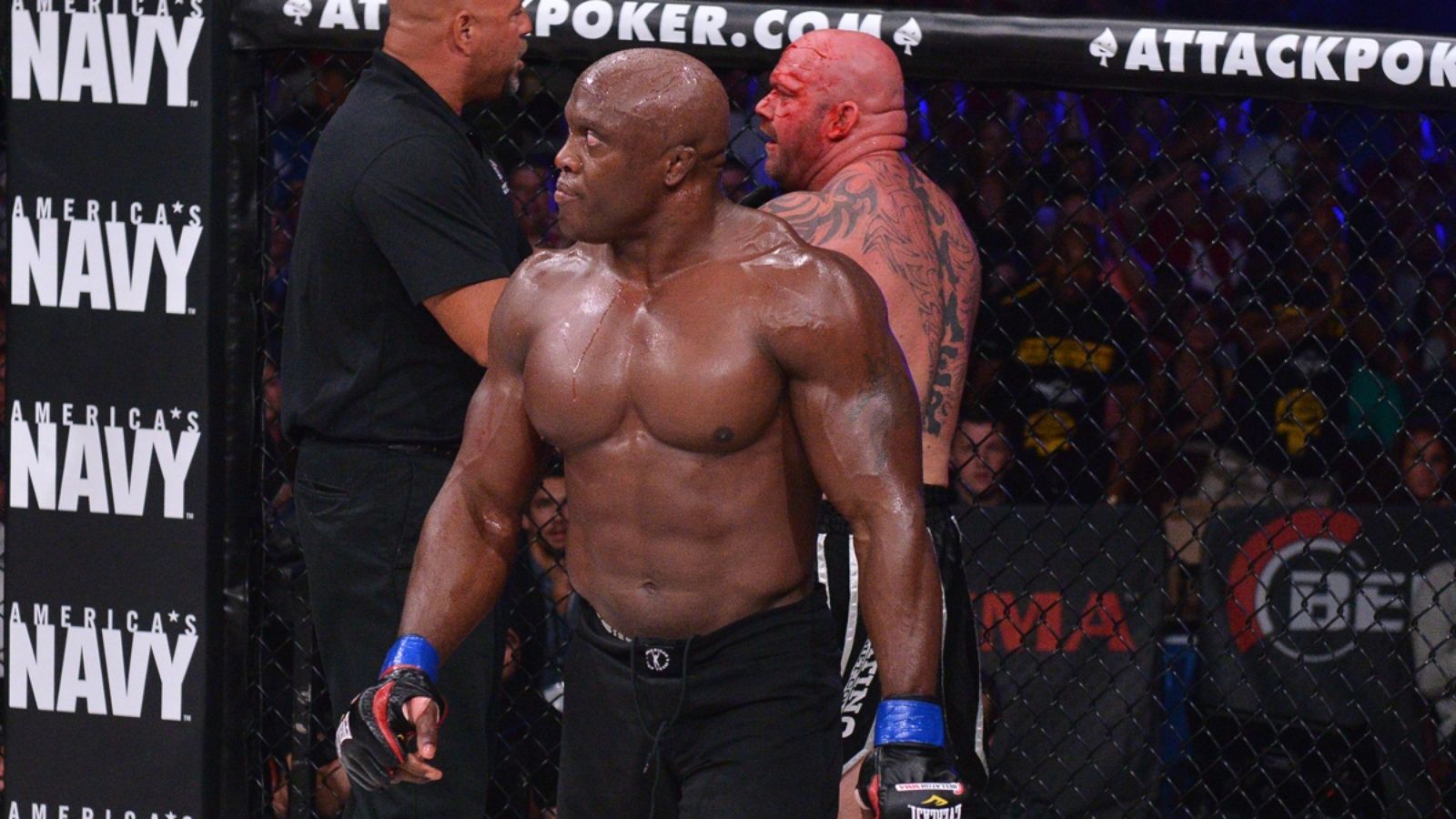 bobby-lashley-2015