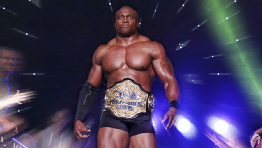 bobby-lashley-2016